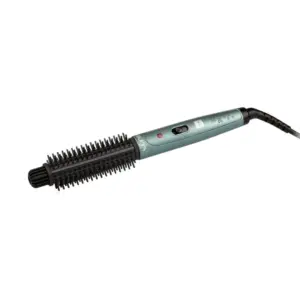 Uvijač sušilo za kosu Labor Pro 25 mm - Tline Thermal Brush