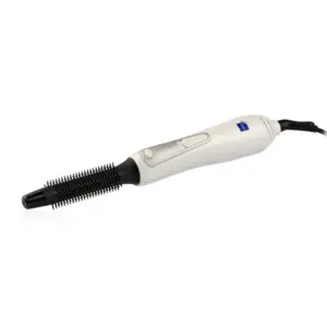 Uvijač sušilo za kosu Labor Pro 16 & 19 mm - Stardust Thermal Brush