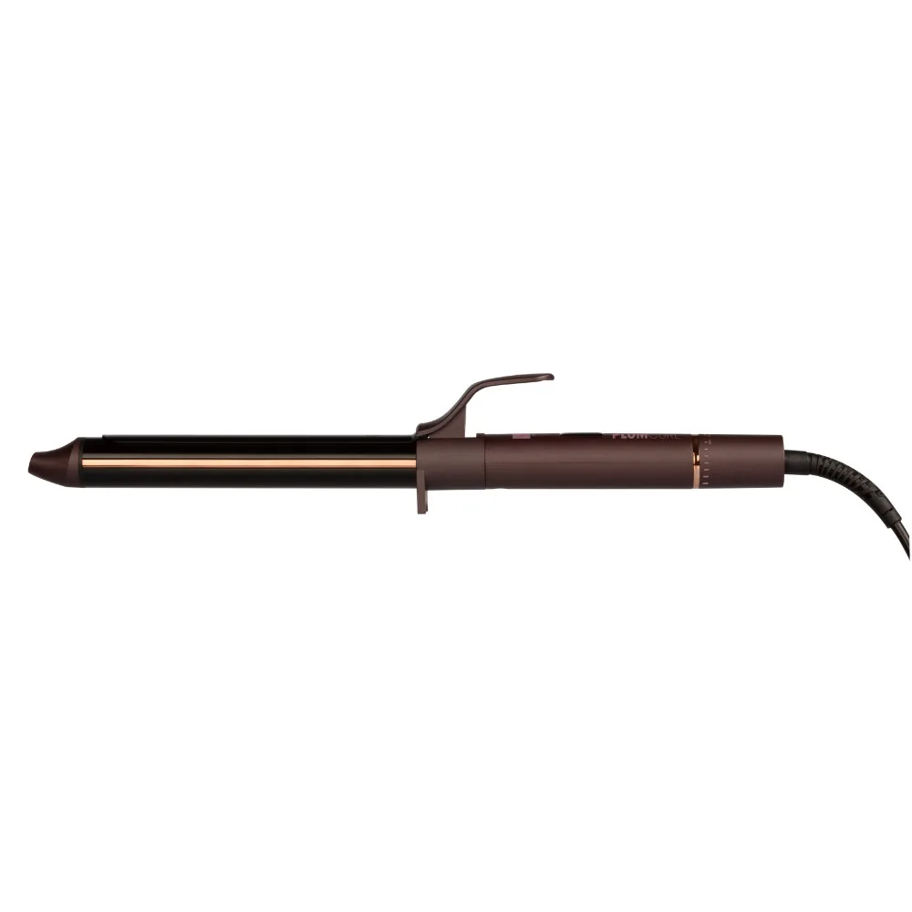 Uvijač za kosu Labor Pro XXL 19 mm - Plum Curl - Slika 2