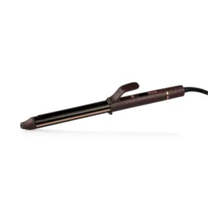 Uvijač za kosu Labor Pro XXL 19 mm - Plum Curl