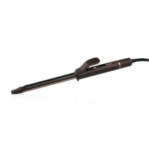 Uvijač za kosu Labor Pro XXL 28 mm - Plum Curl
