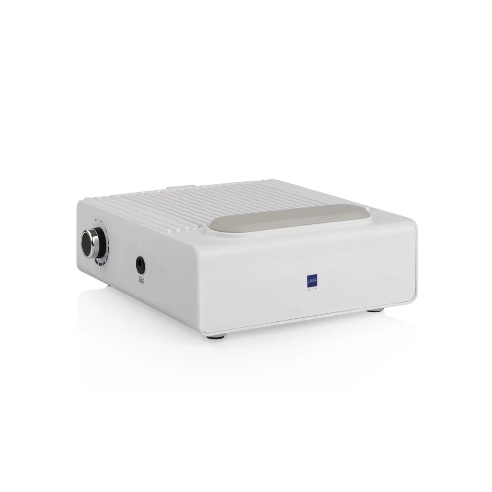 Usisavač za manikuru Labor Pro 36 W - Bijeli - Slika 2