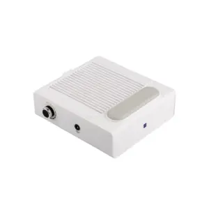 Usisavač za manikuru Labor Pro 36 W - Bijeli