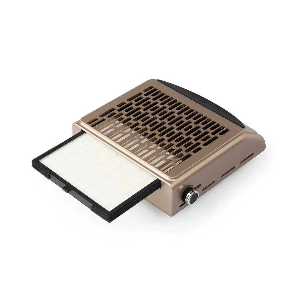 Usisavač za manikuru Labor Pro 36 W - Top - Slika 2