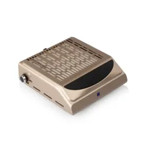 Usisavač za manikuru Labor Pro 36 W - Top