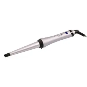 Uvijač za kosu Labor Pro konusni 13/25 mm - Conic Iron