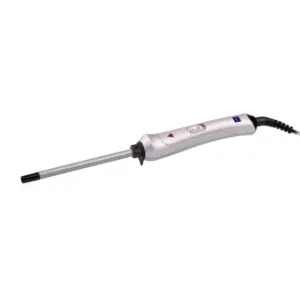 Uvijač za kosu Labor Pro 9 mm - Afro Curl