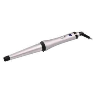 Uvijač za kosu Labor Pro konusni 19/33 mm - Conic Iron