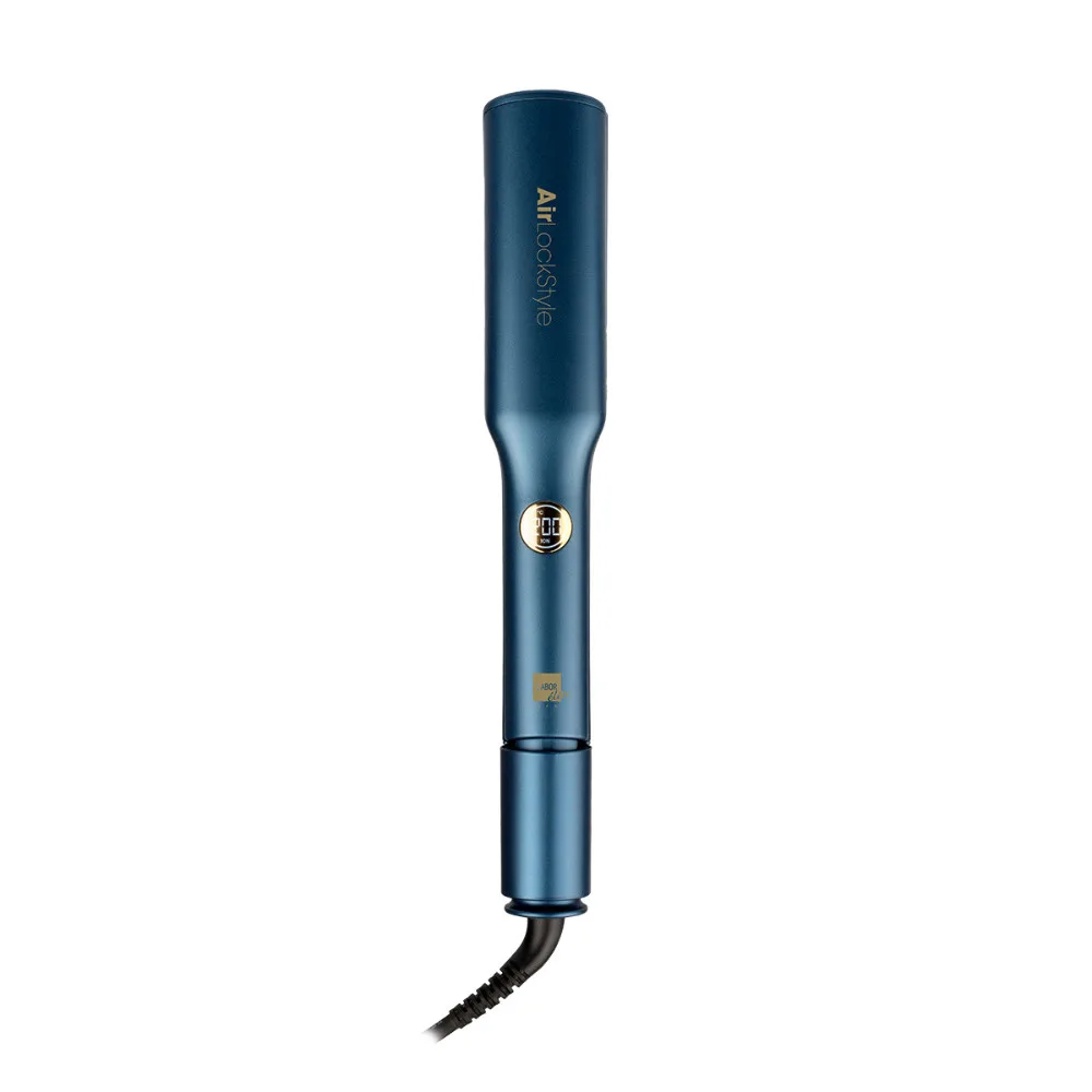 Pegla za kosu Labor Pro - Air Lock Style (X) - Slika 3
