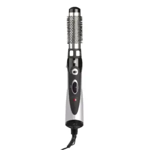 Uvijač sušilo za kosu Labor Pro - Thermo Round Brush