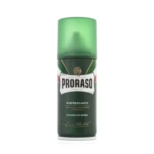 Pjena za brijanje Proraso 300 ml - Refreshing New