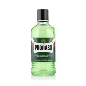 Losion za brijanje Proraso 400 ml - Rinfrescante