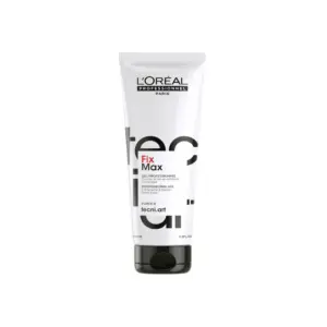 Gel za kosu Loreal Tecni Art 150 ml - Fix Max (R)