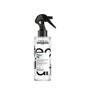 Sprej za oblikovanje kose Loreal Tecni Art Pli Shaper - 190 ml (R)
