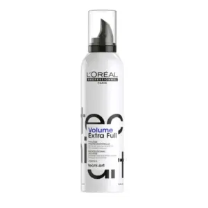 Pjena za kosu Loreal Tecni Art Full Volume Extra - 250 ml (R)