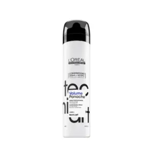 Sprej za oblikovanje kose Loreal Tecni Art Savage - 250 ml (R)