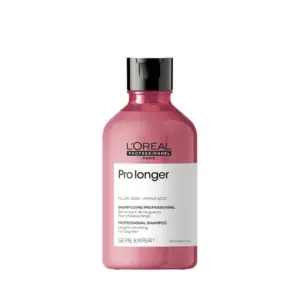 Šampon za dugu i oštećenu kosu Loreal SE Pro Longer - 300 ml (R)