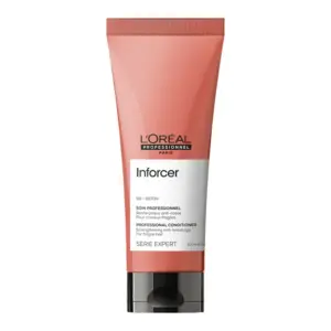 Balzam za tanku kosu Loreal SE Inforcer - 200 ml (R) (N)