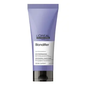 Balzam za kosu Loreal SE Blondifier - 200 ml (R)