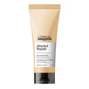 Balzam za jako oštećenu kosu Loreal SE Absolut Repair - 200 ml (R)