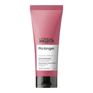 Balzam za dugu i oštećenu kosu L'Oreal SE Pro Longer - 200 ml (R)