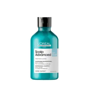 Šampon protiv peruti Loreal SE Scalp Advanced - 300 ml (R)