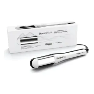 Pegla za kosu Loreal Professionel - Steampod 4.0