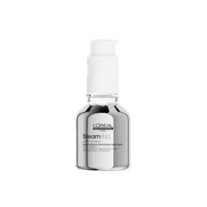 Serum za toplinsku zaštitu i njegu kose Steampod - 50 ml New