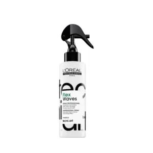 Sprej za kosu Loreal Tecni Art Flex Waves - 190 ml (R)
