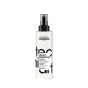 Sprej za kosu Loreal Tecni Art All in 1 Performer - 190 ml (R)