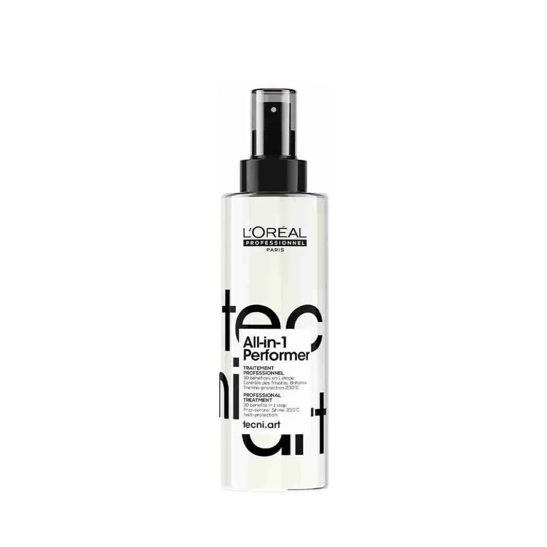 Sprej za kosu Loreal Tecni Art All in 1 Performer - 190 ml (R)
