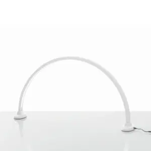 Lampa stolna Xanitalia sa postoljem 36 W - Arco Led
