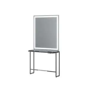 Radno mjesto frizersko Maletti - Minimal (Outlet)