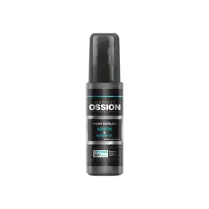 Serum za oštećenu kosu Morfose Ossion Keratin i Badem - 75 ml (X)