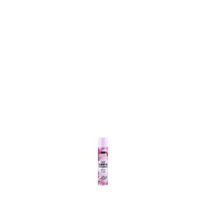 Šampon za suho pranje kose Morfose Biotin Collagen - 200 ml