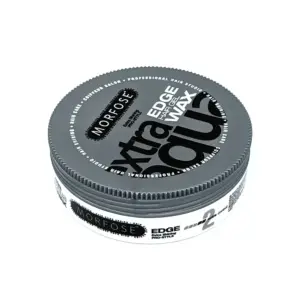 Vosak za kosu Morfose Edge Aqua 175 ml - Extra Shining Gel