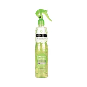 Regenerator u spreju Morfose Bi Phase Leave In Biotin - 400 ml