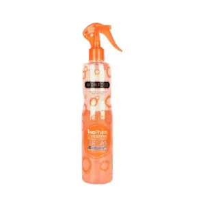 Regenerator u spreju Morfose Bi Phase Leave In Argan - 400 ml