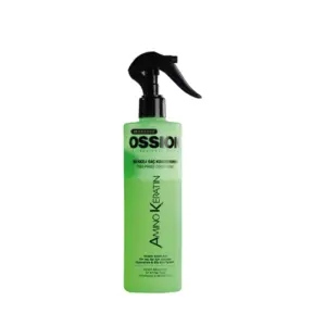 Regenerator u spreju Morfose Ossion Bi Phase Leave In Amino Keratin - 400 ml