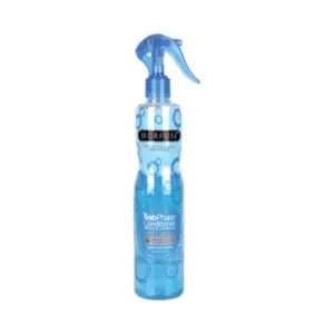 Regenerator u spreju Morfose Bi Phase Leave In Collagen - 400 ml