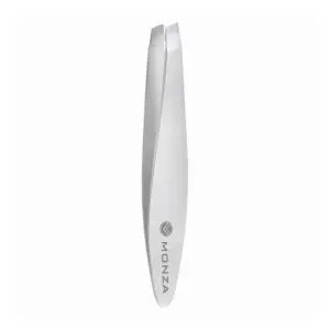 Pinceta Monza Pro 9,2 cm - Ravna