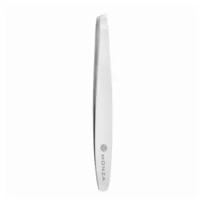 Pinceta Monza Pro 9,2 cm - Kosa