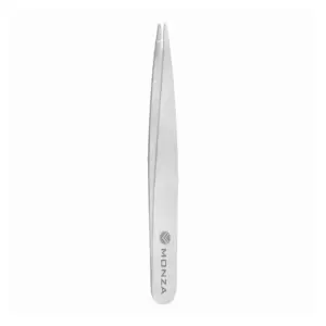 Pinceta Monza Pro 9,7 cm - Špicasta