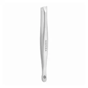 Pinceta Monza Pro 9 cm - Kosa
