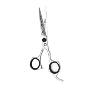 Makaze za šišanje Alexander Premium Ergo Style - 6.5''
