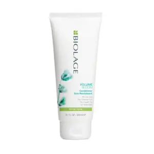 Balzam za kosu Matrix Biolage Volume Bloom - 200 ml   (Outlet) (N)