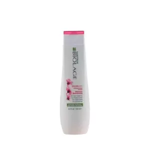Šampon za obojenu kosu Matrix Biolage Colorlast - 250 ml   (Outlet) (N)