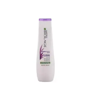 Šampon za suhu kosu Matrix Biolage Hydrasource - 250 ml (R) (N)