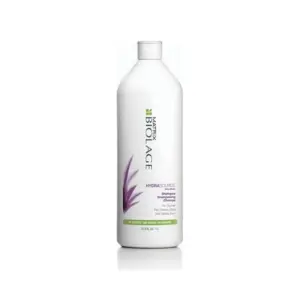 Šampon za suhu kosu Matrix Biolage Hydrasource - 1000 ml (N)