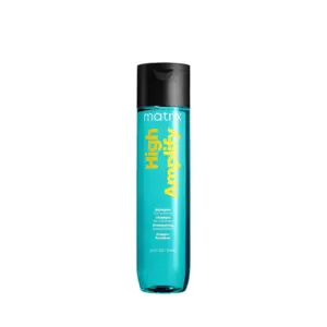 Šampon za volumen Matrix TR High Amplify - 300 ml (R)